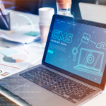 Lire la suite à propos de l’article Mémo de cours : Création et gestion de sites web