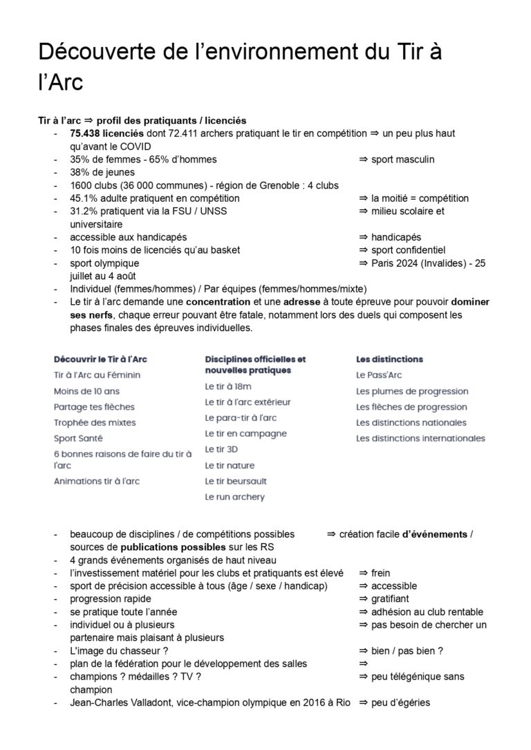 Découverte de l’environnement du Tir à l’Arc_page-0001