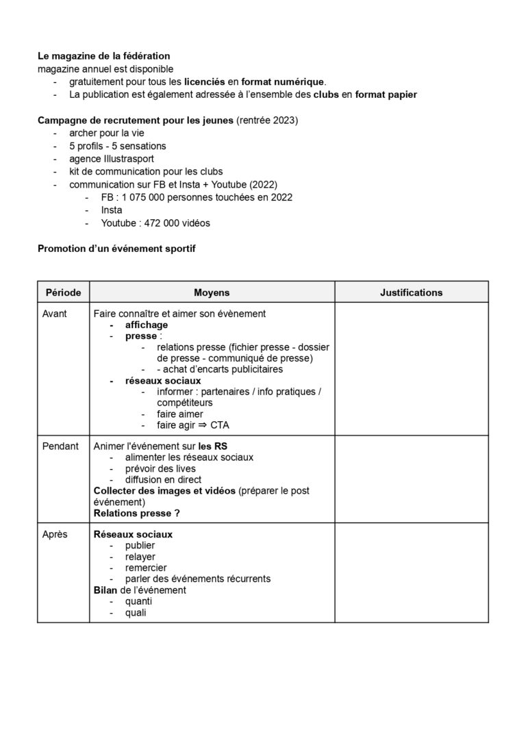 Découverte de l’environnement du Tir à l’Arc_page-0002