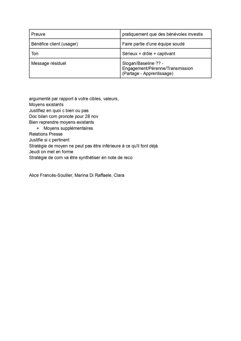 tir à l’arc (cibles, objectifs, moyens, strat)_page-0003