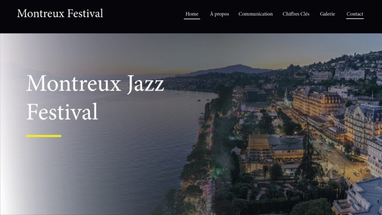 Culturos 4_diraffaele_marina_01