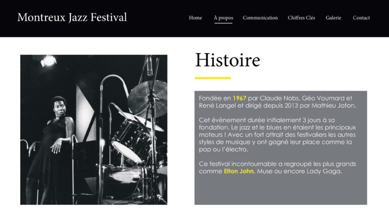 Culturos 4_diraffaele_marina_03