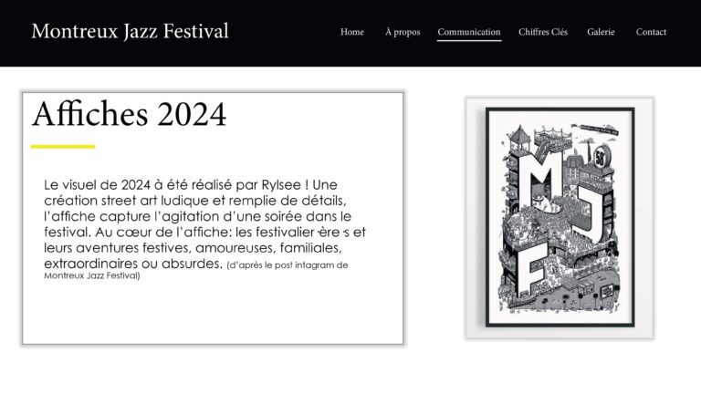 Culturos 4_diraffaele_marina_05