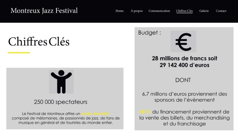 Culturos 4_diraffaele_marina_06