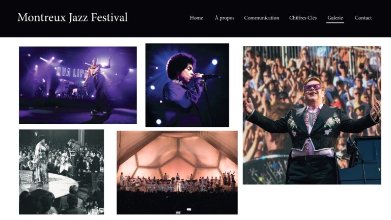 Culturos 4_diraffaele_marina_07