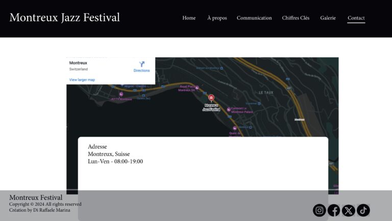 Culturos 4_diraffaele_marina_08