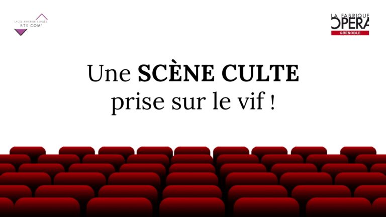 Diapo_Scène culte_Alexia_Mélissa_Alice_Marina_page-0001
