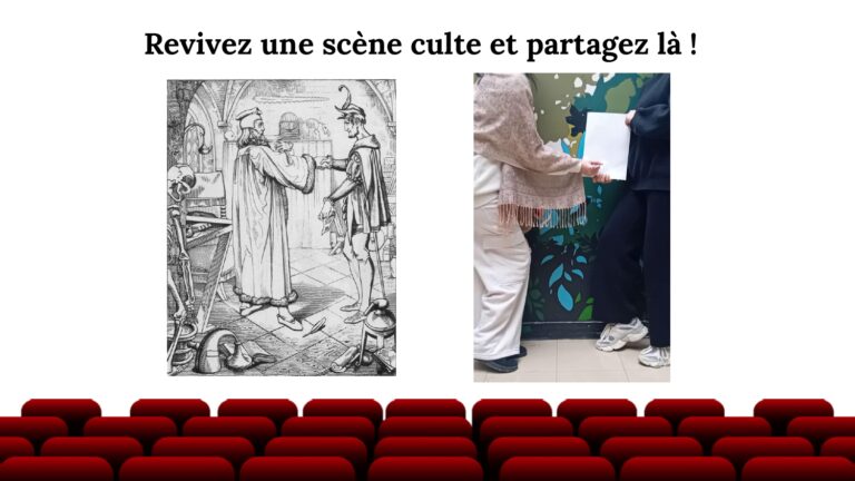 Diapo_Scène culte_Alexia_Mélissa_Alice_Marina_page-0002