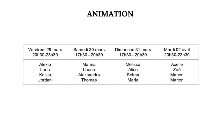 Diapo_Scène culte_Alexia_Mélissa_Alice_Marina_page-0003