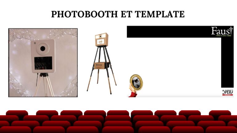 Diapo_Scène culte_Alexia_Mélissa_Alice_Marina_page-0004