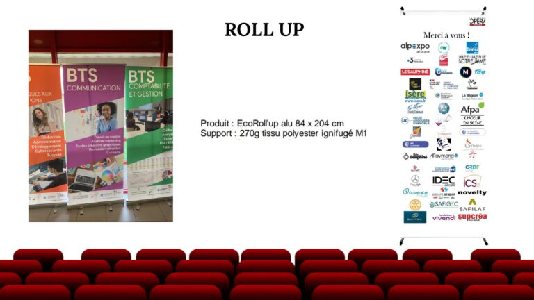 Diapo_Scène culte_Alexia_Mélissa_Alice_Marina_page-0005