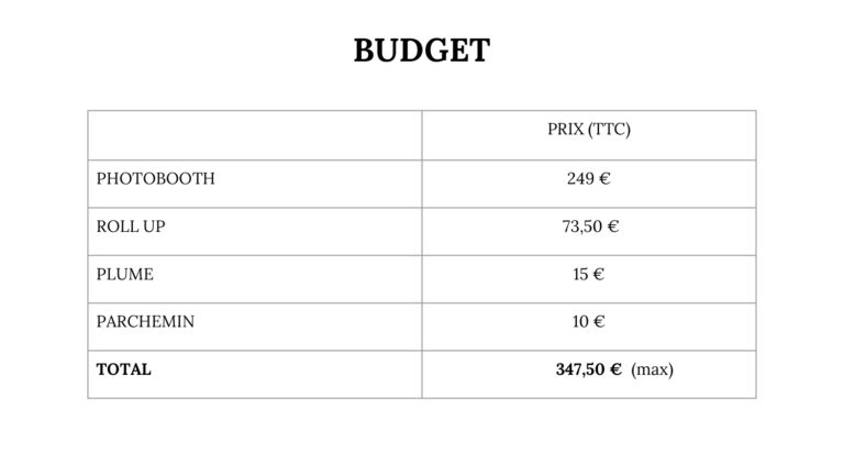 Diapo_Scène culte_Alexia_Mélissa_Alice_Marina_page-0006