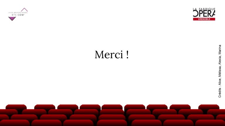 Diapo_Scène culte_Alexia_Mélissa_Alice_Marina_page-0007