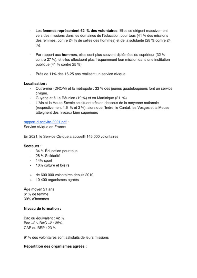 veille_individuelle_marina_2